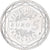 Francja, 5 Euro, Fraternité, 2013, MDP, Bilon, MS(63)