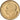 France, 50 Francs, Guiraud, 1954, Beaumont - Le Roger, Aluminum-Bronze