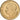 France, 50 Francs, Guiraud, 1954, Beaumont - Le Roger, Aluminum-Bronze