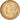 França, 10 Francs, Guiraud, 1955, MDP, Alumínio-Bronze, AU(55-58), KM:915