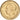 França, 10 Francs, Guiraud, 1958, MDP, Alumínio-Bronze, AU(55-58), KM:915