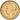 França, 10 Francs, Guiraud, 1958, MDP, Alumínio-Bronze, AU(55-58), KM:915