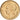 França, 10 Francs, Guiraud, 1958, MDP, Alumínio-Bronze, AU(55-58), KM:915