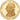 France, 100 Francs, La Fayette, 1987, MDP, Proof, Gold, AU(50-53), Gadoury:902