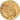 France, Louis XV, louis d'or au bandeau, 1761, Strasbourg, Gold, AU(50-53)