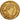 Roman Empire, Gratian, Solidus, 462-466, Trier, Rare, Oro, SPL-, RIC:39c