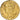 Frankreich, Louis XV, Double Louis d'or au bandeau, 1753, Nantes, Gold, S+