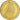 Frankreich, Louis XIV, Double Louis d'or aux 4 L, 1693, Rennes, réformé, Gold