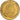 Frankreich, Louis XIV, Louis d'or à l'écu, 1690, Rennes, Flan neuf, Gold, VZ