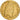 France, Louis XIV, Louis d'or aux 4 L, 1693, Rennes, réformé, Gold, AU(50-53)