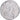 Francia, Louis XIV, 1/2 écu aux 8L, 2e type, 1704, Rennes, Argento, SPL-