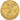 France, Louis XII, Ecu d'or aux Porcs-Epics, 1498-1515, Nantes, Or, TB+