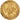 France, Louis XII, Écu d'or aux Porcs-Epics, 1498-1515, Rennes, Or, TB+