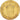 France, Charles IX, Écu d'or au soleil, 1er type, 1565, Rennes, Or, TTB+