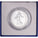 France, 5 Francs, 2001, MDP, BU, Silver, MS(65-70), Le Franc:1206, KM:1309