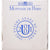 France, 5 Francs, 2001, MDP, BU, Silver, MS(65-70), Le Franc:1206, KM:1309