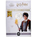 France, 10 Euro, Harry Potter et le Prisonnier d'Azkaban (5/18), 2021, MDP