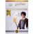 Francia, 10 Euro, Harry Potter et le Prisonnier d'Azkaban (6/18), 2021, MDP