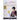 France, 10 Euro, Harry Potter et la coupe de feu (7/18), 2021, MDP, Billon, SPL