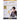 Francia, 10 Euro, Harry Potter et la coupe de feu (8/18), 2021, MDP, Biglione