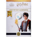 Francia, 10 Euro, Harry Potter et la coupe de feu (8/18), 2021, MDP, Biglione
