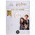 Francia, 10 Euro, Harry - Ron - Hermione 9/18, 2021, MDP, Biglione, SPL, KM:2961