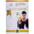 Francia, 10 Euro, Harry Potter et l'ordre du phénix (10/18), 2021, MDP