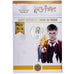 Francja, 10 Euro, Harry Potter et l'ordre du phénix (10/18), 2021, MDP, Bilon
