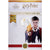 France, 10 Euro, Harry Potter et le prince de Sang-Mêlé (12/18), 2021, MDP