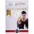 Francia, 10 Euro, Harry Potter et le prince de Sang-Mêlé (13/18), 2021, MDP