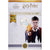 France, 10 Euro, Harry Potter et les Reliques de la Mort 1 (14/18), 2021, MDP