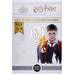 France, 10 Euro, Harry Potter et les Reliques de la Mort 1 (15/18), 2021, MDP