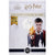 France, 10 Euro, Harry Potter et les Reliques de la Mort 2 (17/18), 2021, MDP