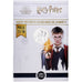 Frankreich, 10 Euro, Harry Potter et les Reliques de la Mort 2 (17/18), 2021