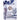 France, 10 Euro, La France par Jean-Paul Gaultier (2/24), 2017, MDP, Billon, SPL