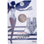 France, 10 Euro, La France par Jean-Paul Gaultier (2/24), 2017, MDP, Billon, SPL