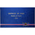 France, Coffret 1 c. à 50 frs., Hercule, 1975, MDP, FDC