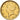 Vereinigte Staaten, 1 Dollar, 1854, Philadelphia, Gold, S+, KM:73