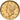 United States, 1 Dollar, Liberty Head - Type 1, 1853, Philadelphia, Gold