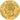 Kingdom of Holland, Louis Napoléon, Ducat, 1809, Utrecht, Oro, MBC, KM:38