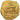 Spanien, 2 Escudos, 18th century, Gold, S