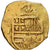 Spanien, 2 Escudos, 18th century, Gold, S