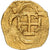 Spanien, 2 Escudos, 18th century, Gold, S