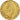 France, Louis XIV, Louis d'or aux 4 L, 1693, Paris, réformé, Or, TTB+