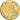 France, Louis XVI, Double Louis d'or à la tête nue, 1786, Montpellier, Or