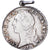 France, Écu de Béarn au bandeau, 1766, Pau, Silver, VF(20-25), Gadoury:322a