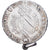 France, Écu de Béarn au bandeau, 1766, Pau, Silver, VF(20-25), Gadoury:322a