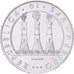 San Marino, 5 Euro, Planet Earth, 2008, Rome, Argento, SPL, KM:512