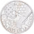 France, 10 Euro, Pays de la Loire, 2010, MDP, Silver, EF(40-45), KM:1665