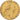 Great Britain, George III, Guinea, 1791, London, Gold, VF(20-25), KM:609